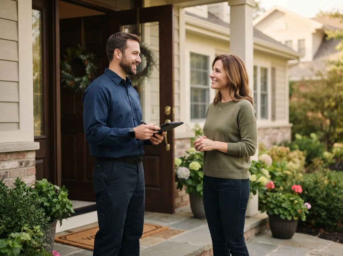 Water damage restoration FAQs for San Diego, CA